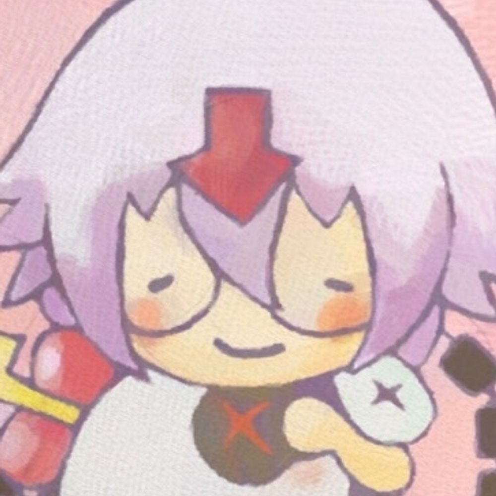 UC