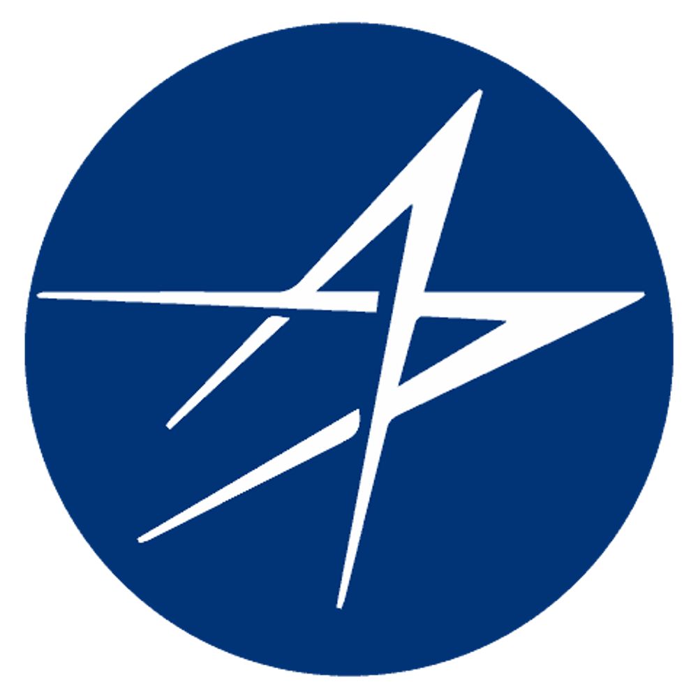 Lockheed Martin Aerospace Corp.
