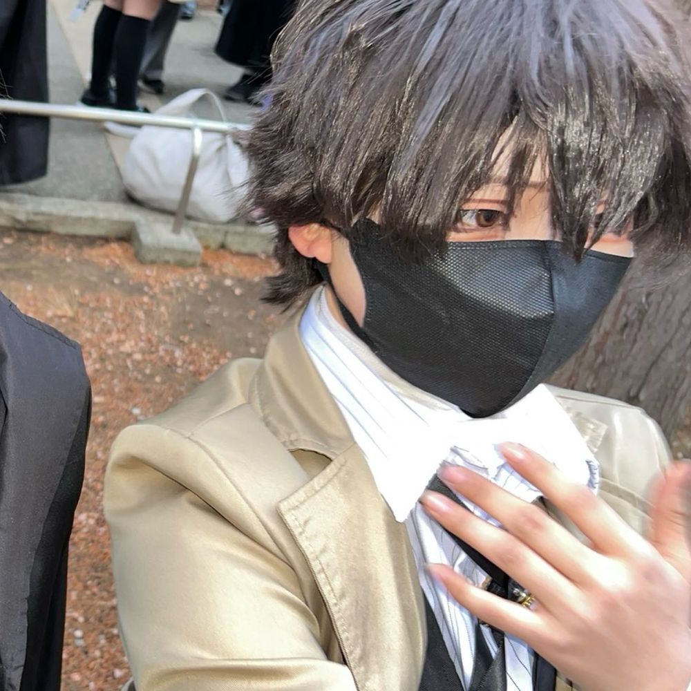 せつは