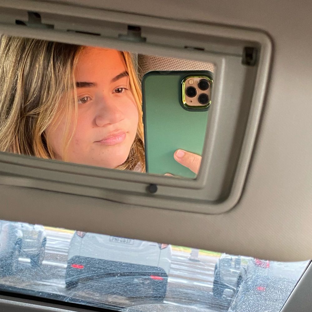 Énolly 🌼