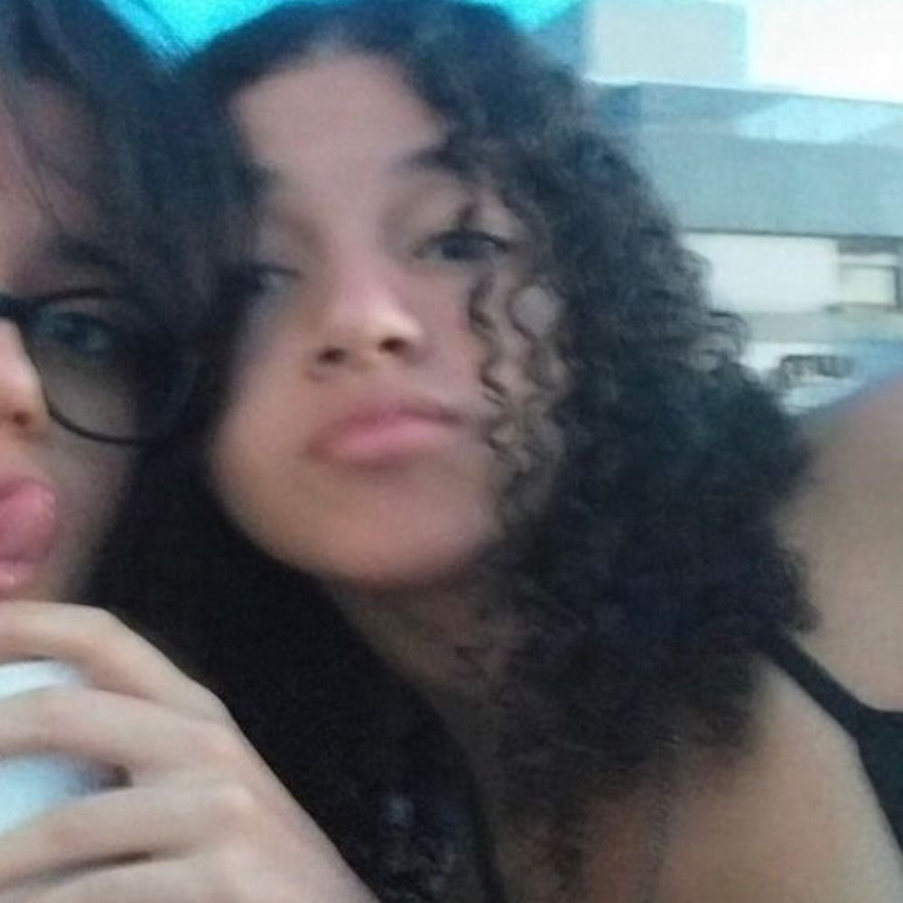 bibia dela🌪️🔆