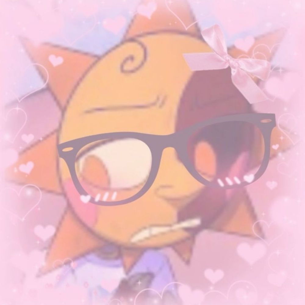 💫Silly Solar💫