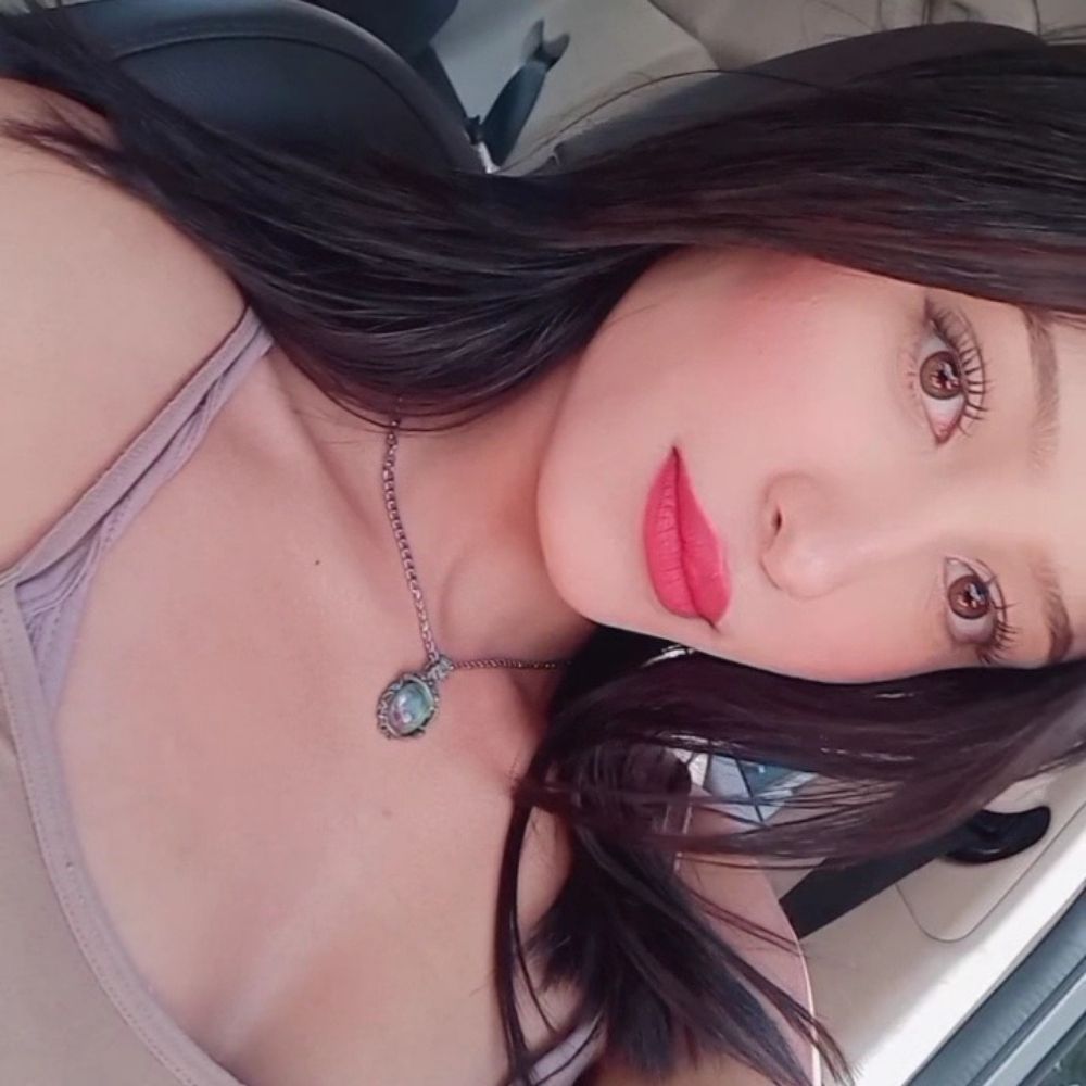 luisasum