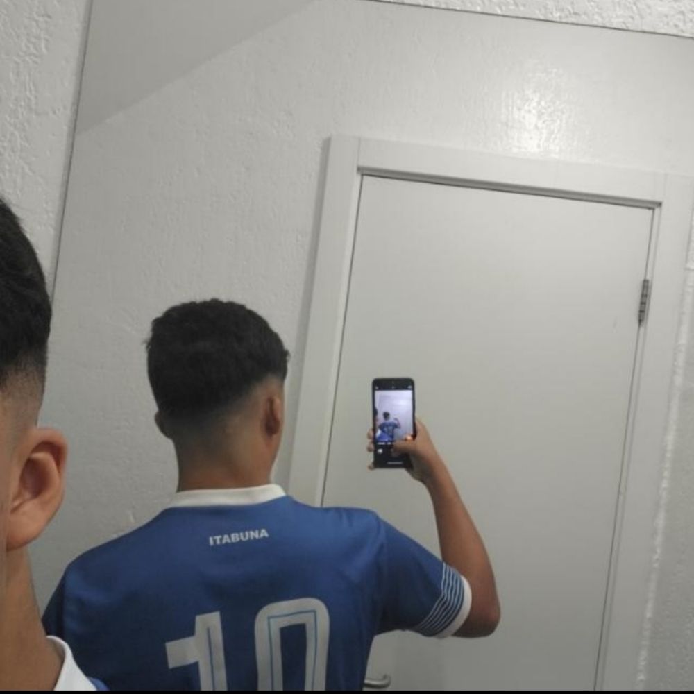 marcos_habib