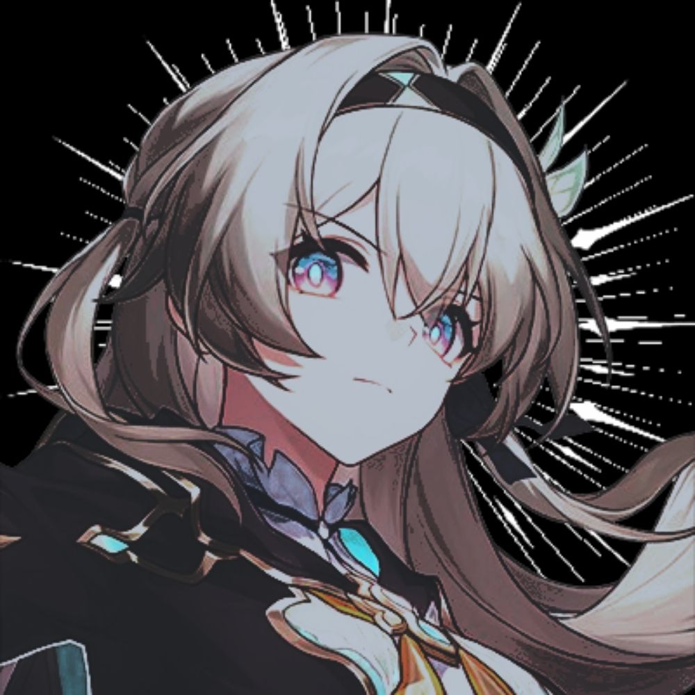 𝓡𝐀𝐒𝐈𝐄𝐋.