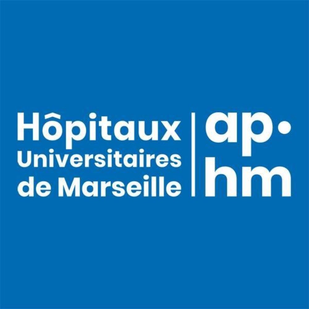 AP-HM Hôpitaux Universitaires de Marseille