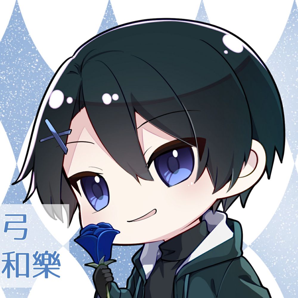 夜船(よるふね)@冬の北窓