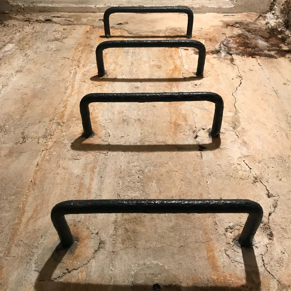 NormandyBunkers.com