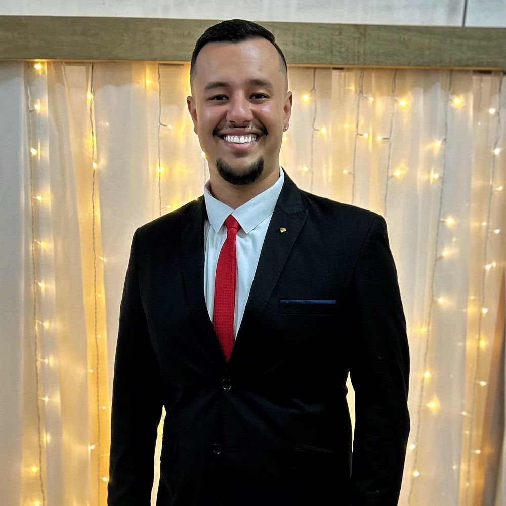 Kaio Souza 