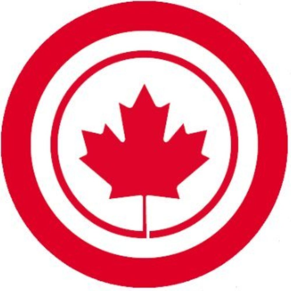 Missing People Canada