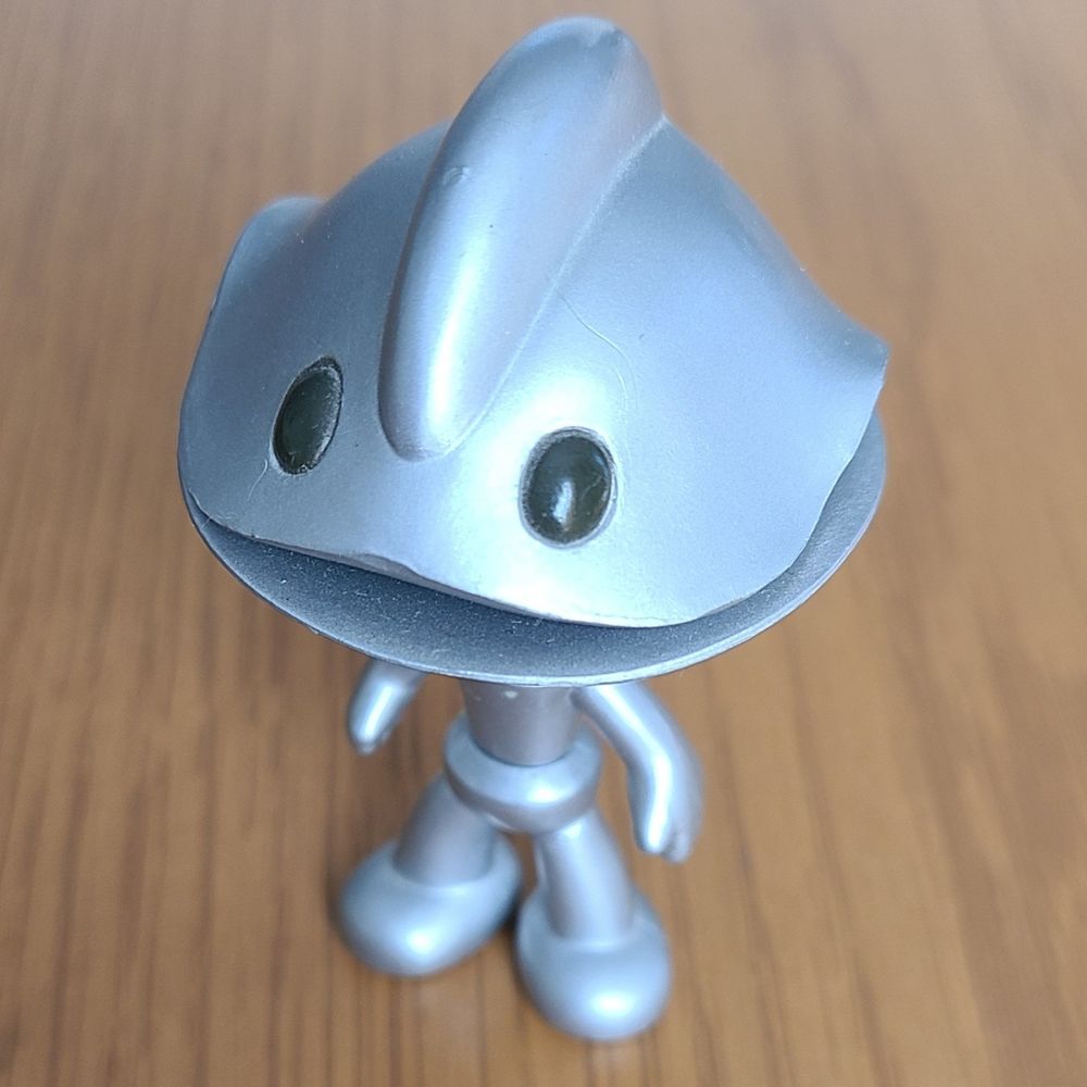 じんや