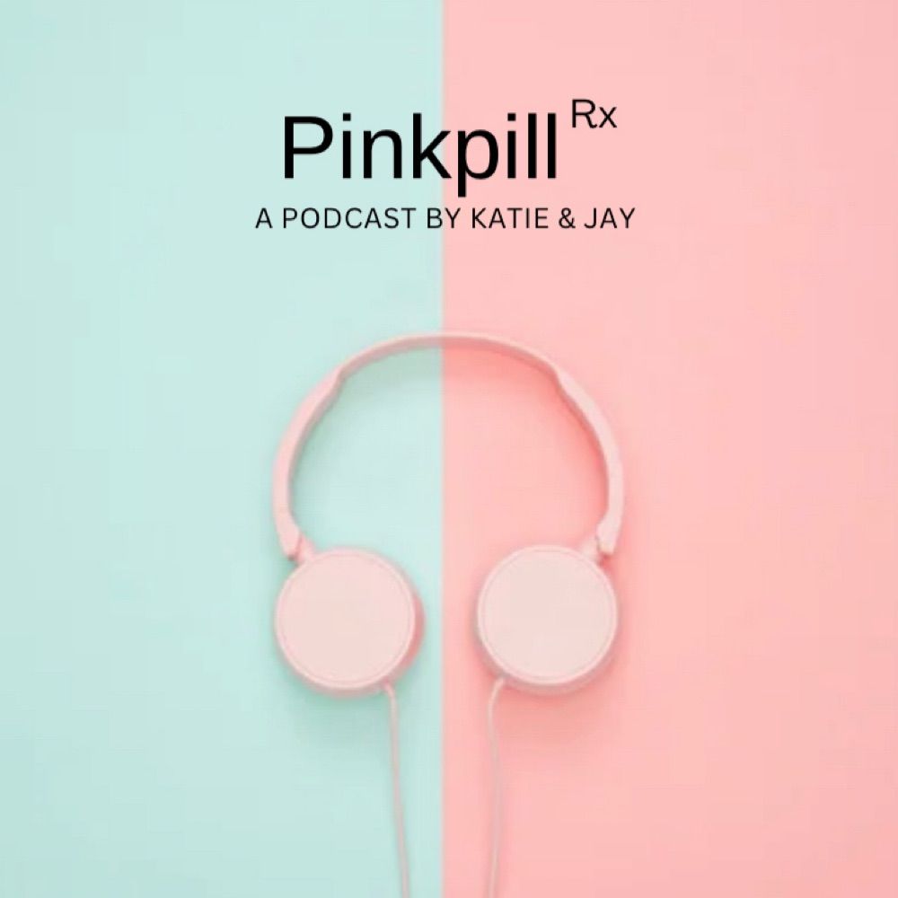 PinkpillRx