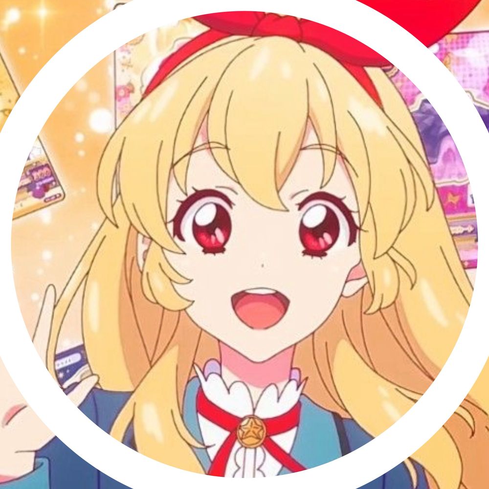きょ