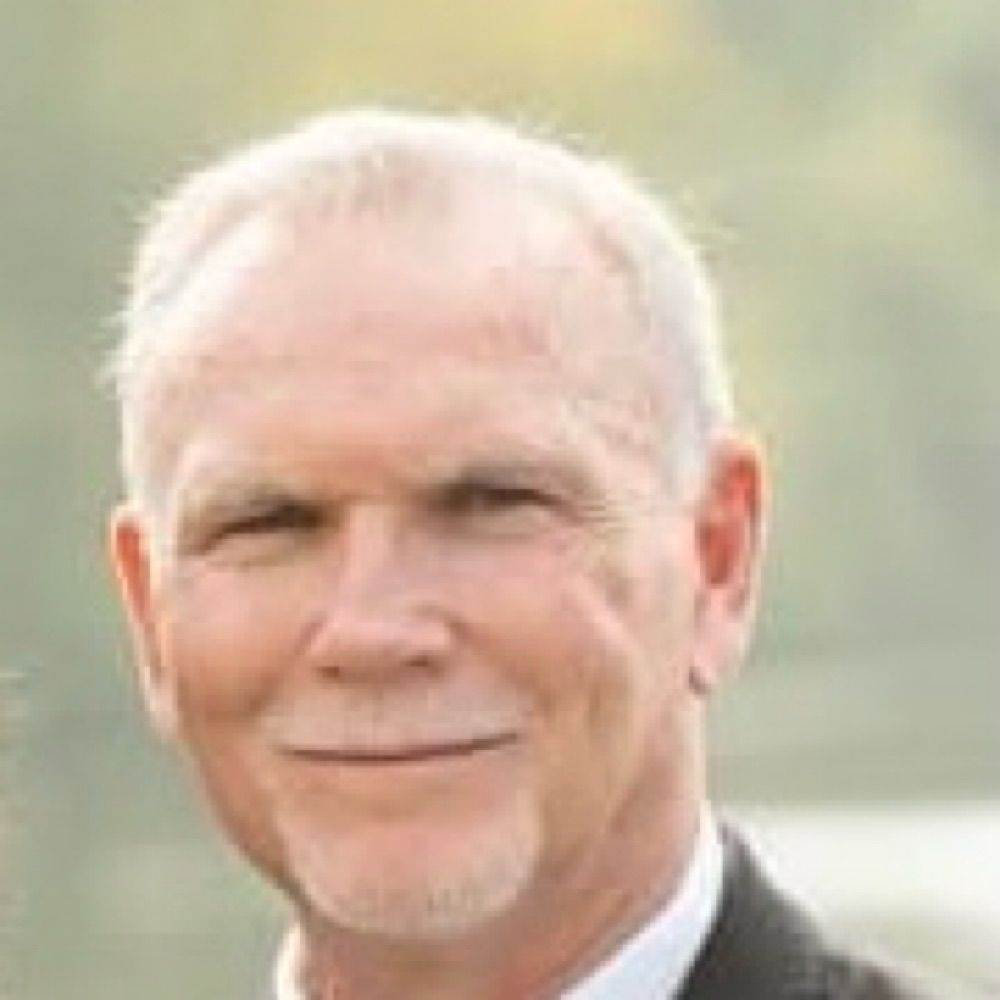 Vince E