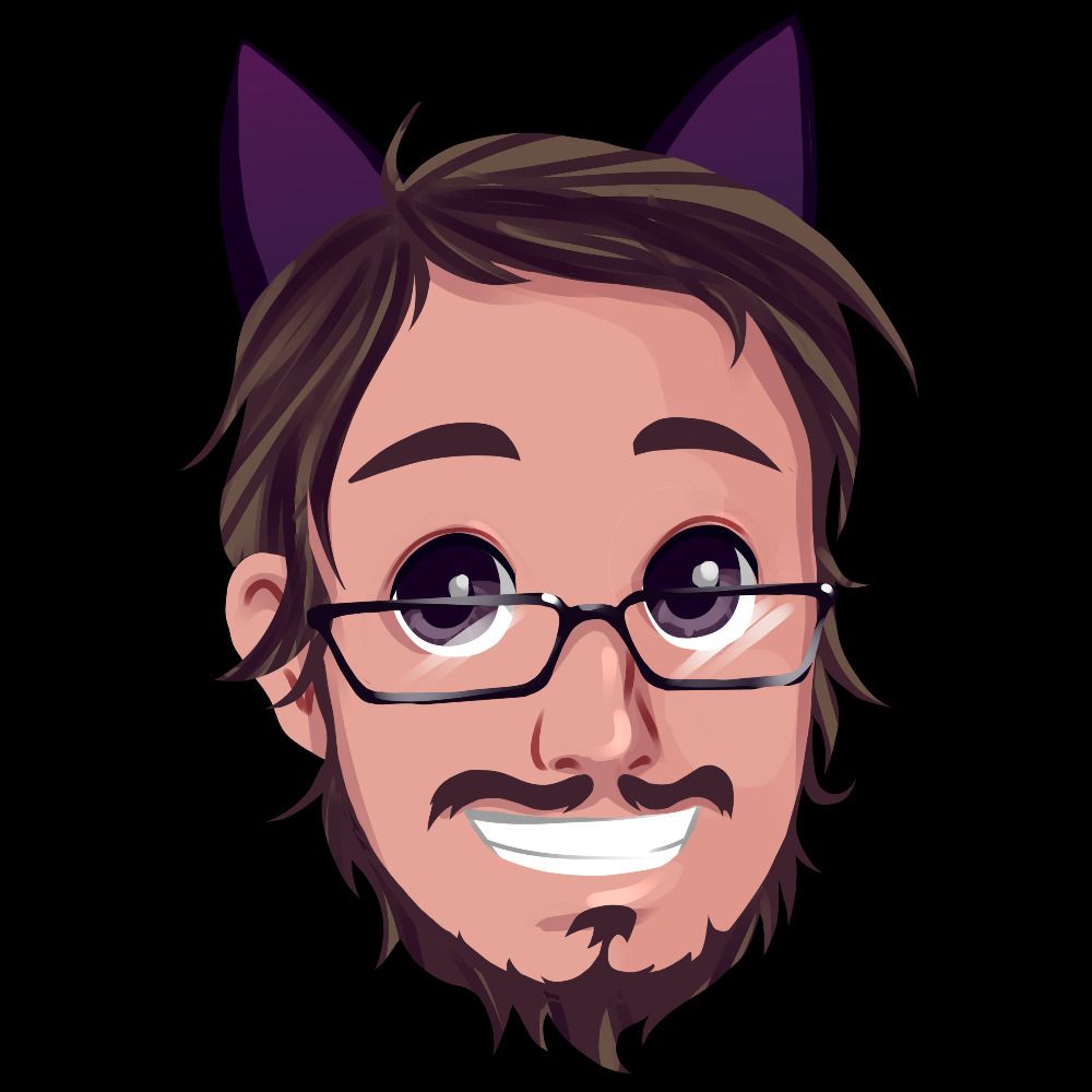 Nekojag