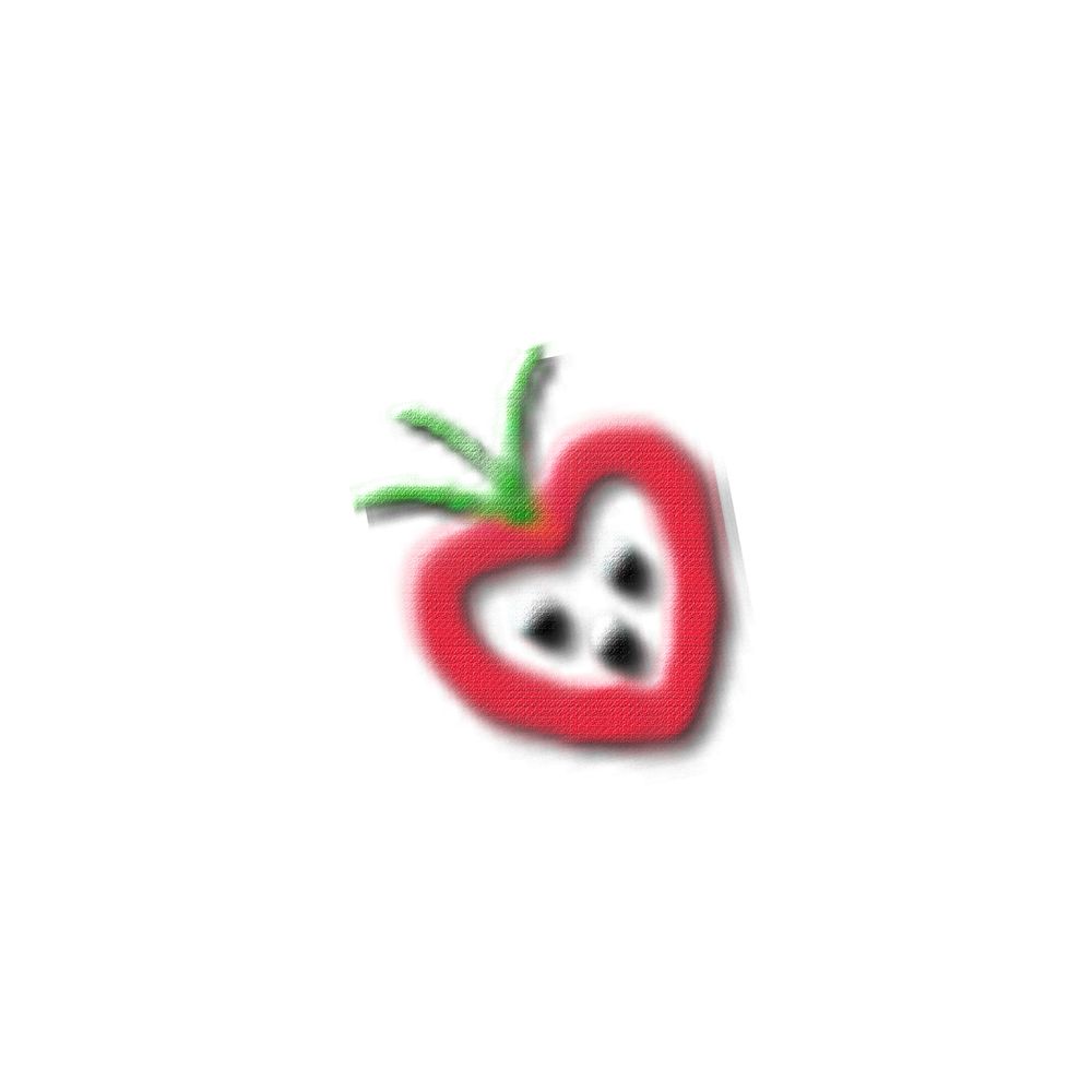 StrawBerry Vine