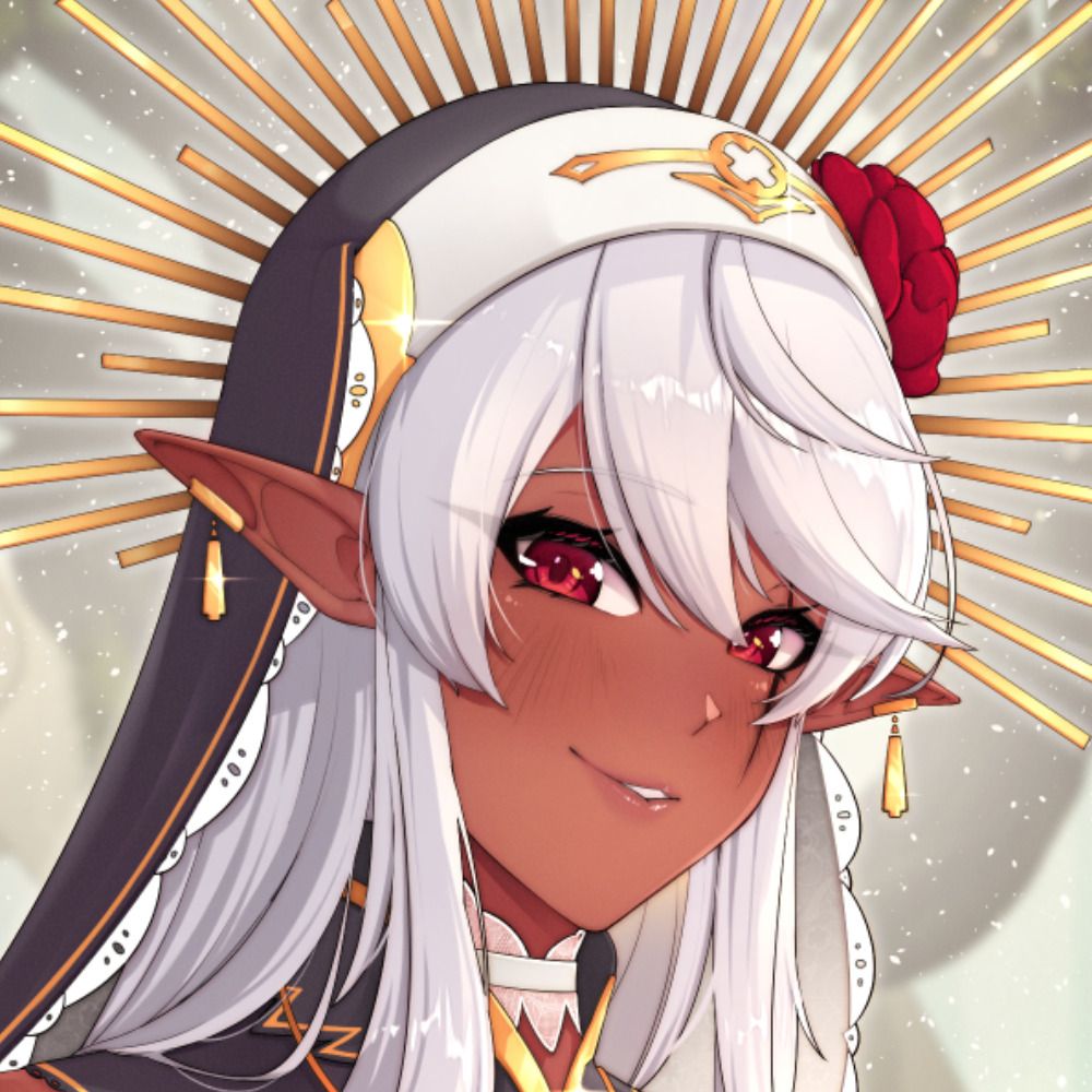 Andromeda