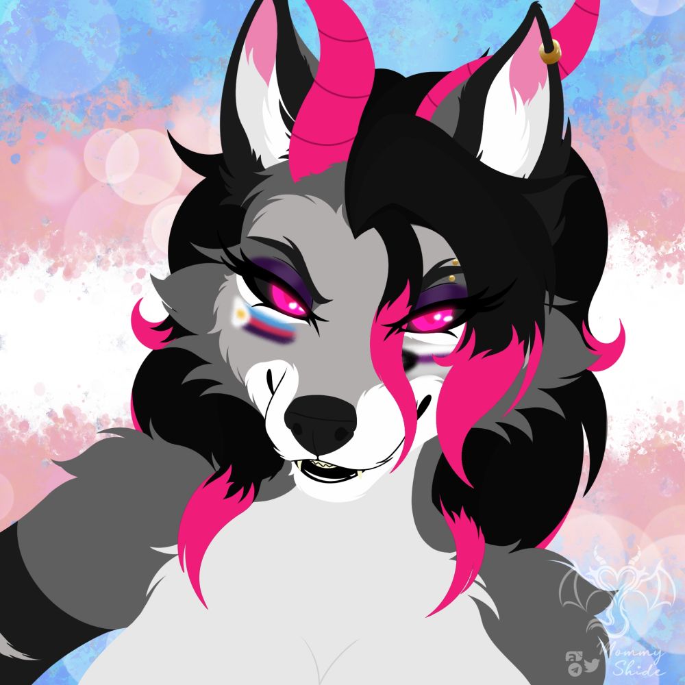 🐮🌸 𝕄𝕠𝕠𝕞𝕞𝕪 𝕊𝕙𝕚𝕕𝕖 🌸🐮