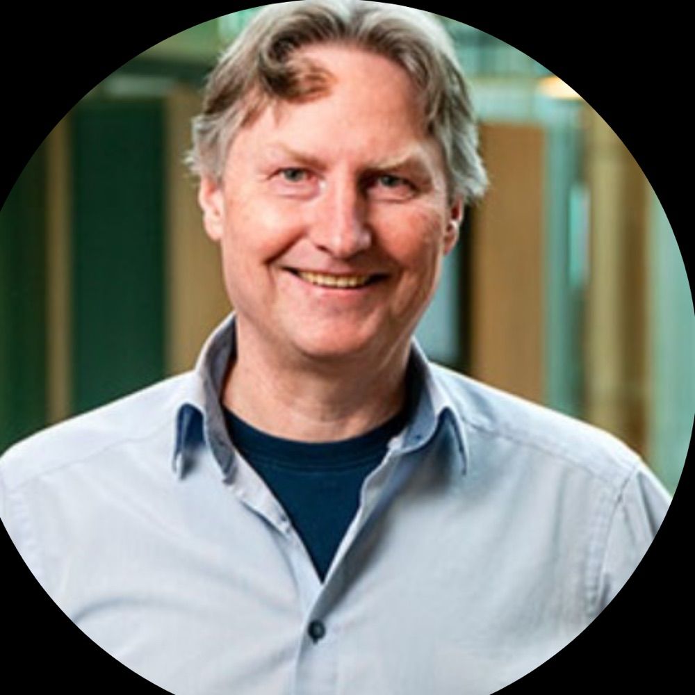 Roel Boumans