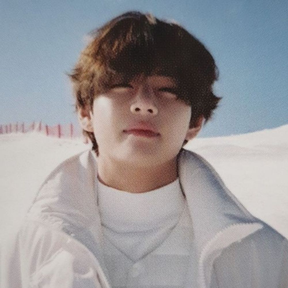 ᵛᵏrinn⁷ FB WOY