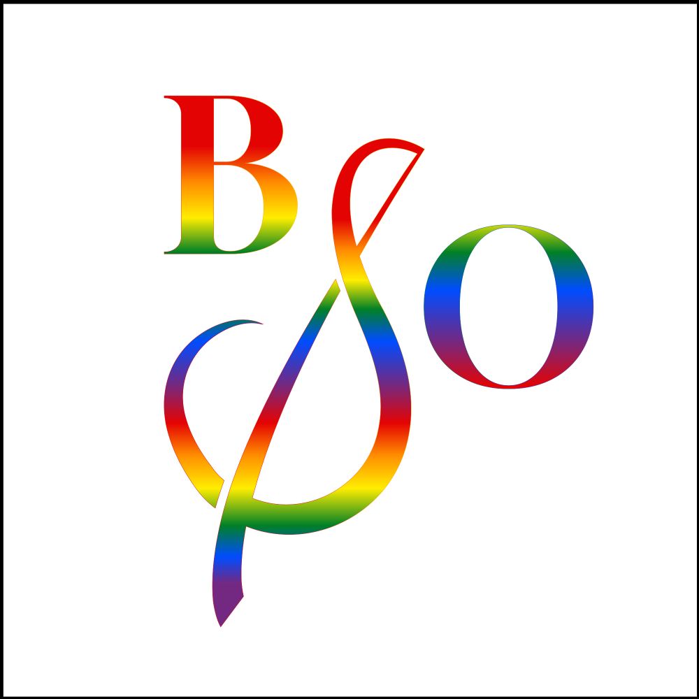 Bristol Symphony Orchestra