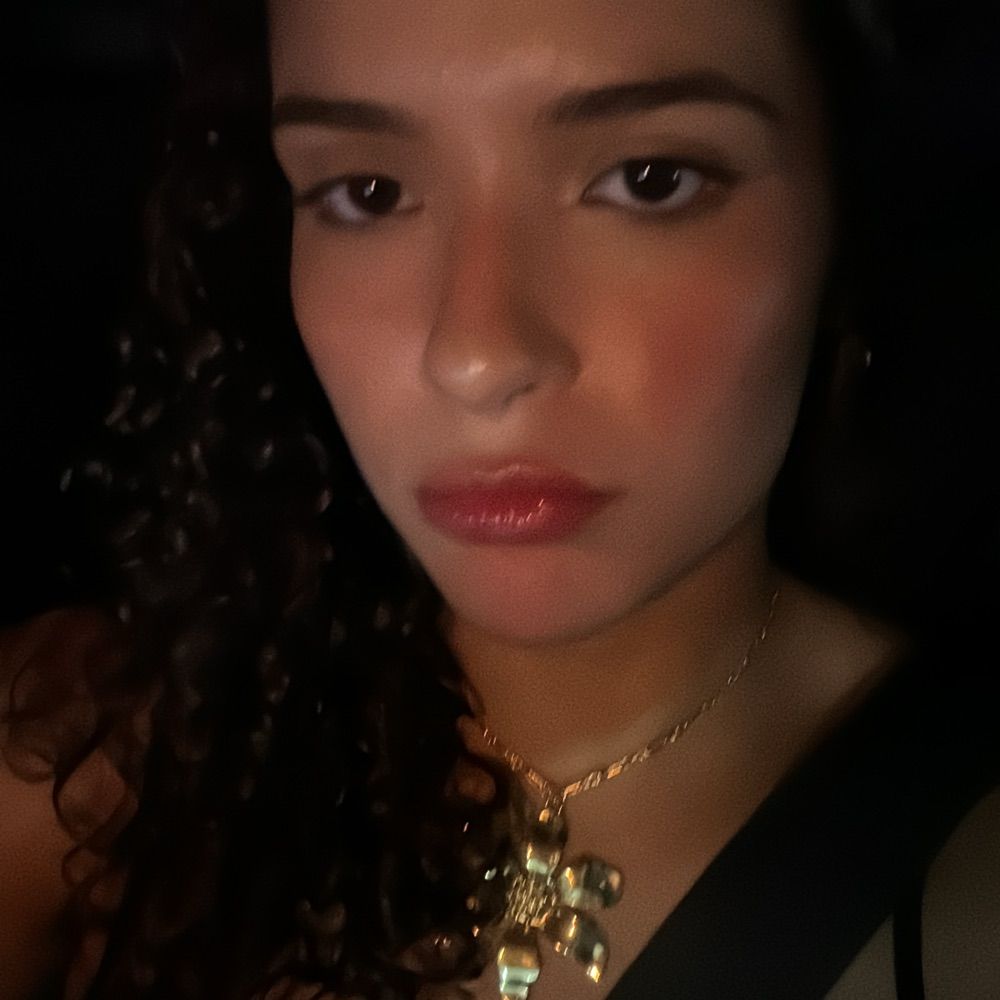 finha