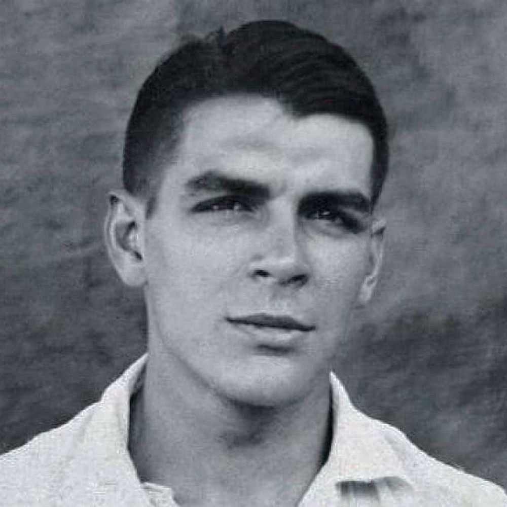 Ernesto