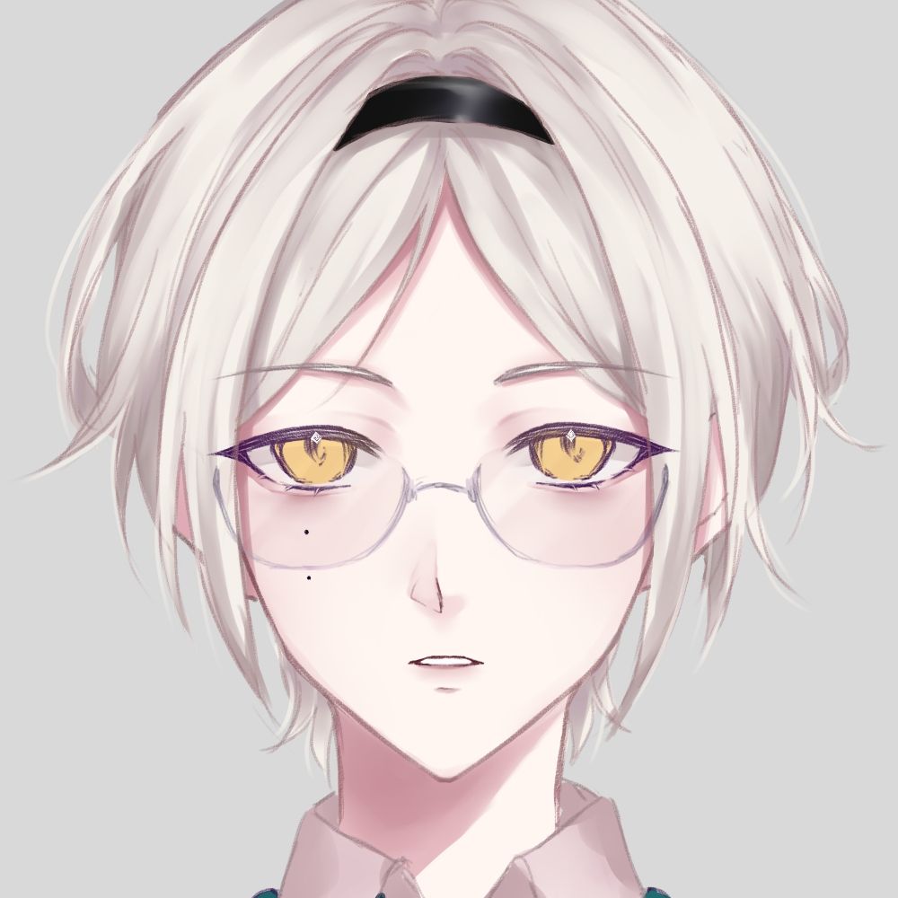 AYA
