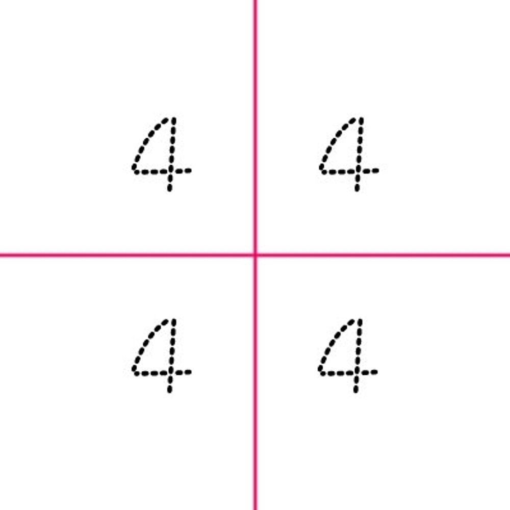 𝕐𝕆𝕐𝕆₄₄🎀