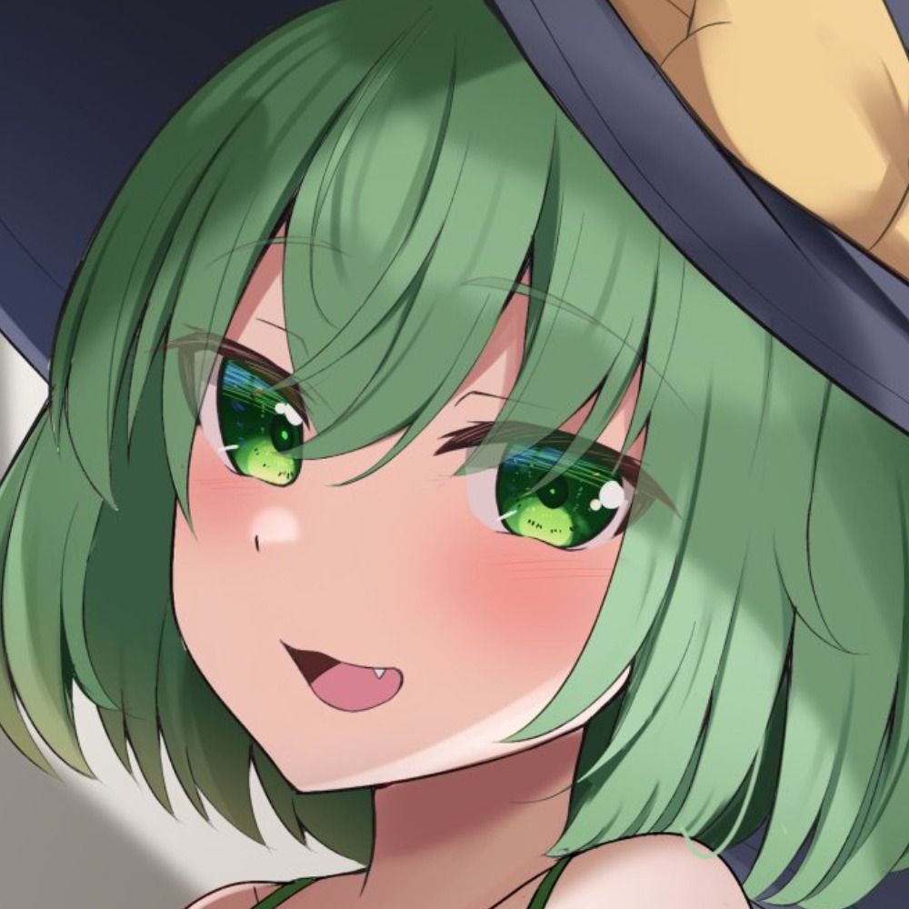 霧雨オレオ