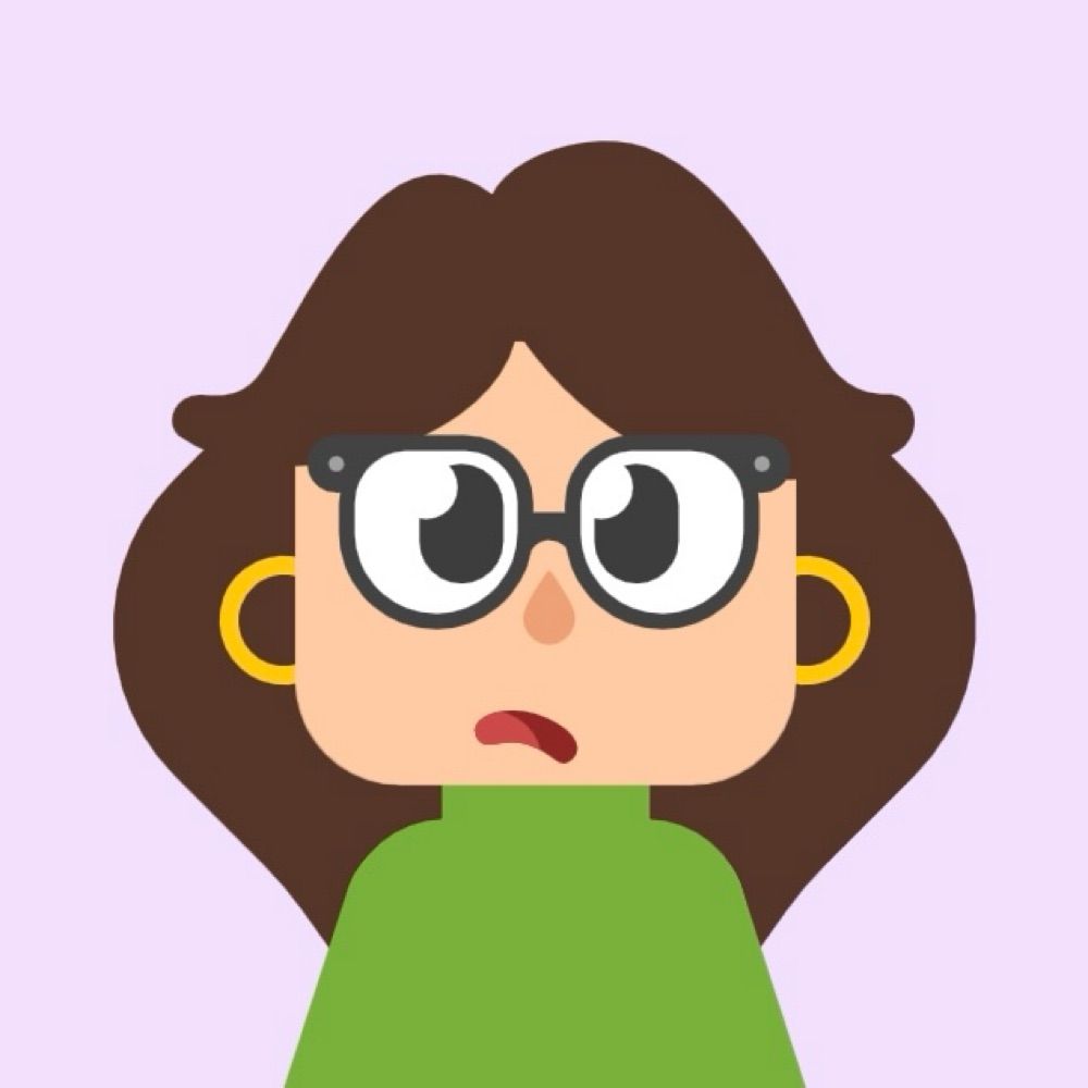 Aika 