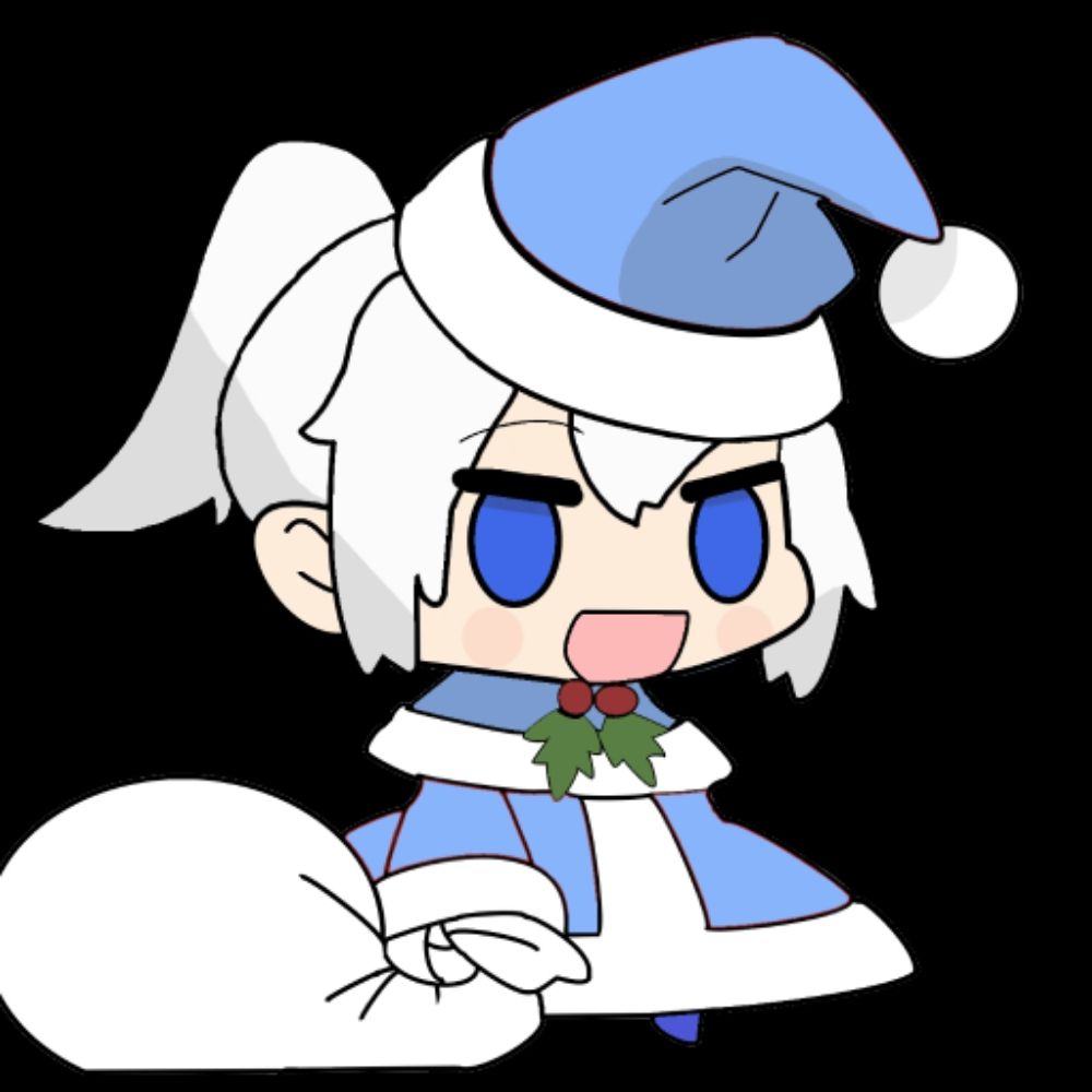 千風