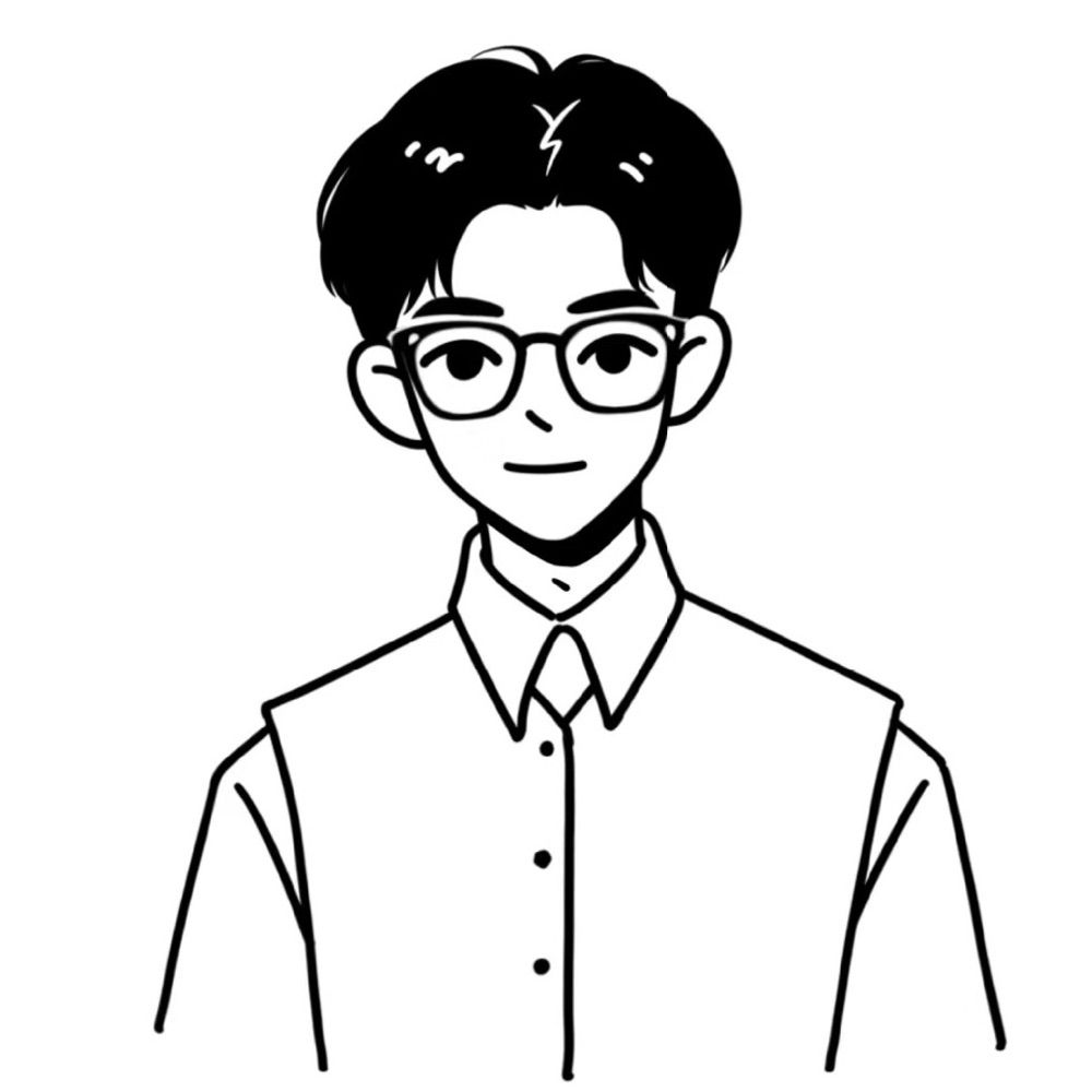 MoxiangN
