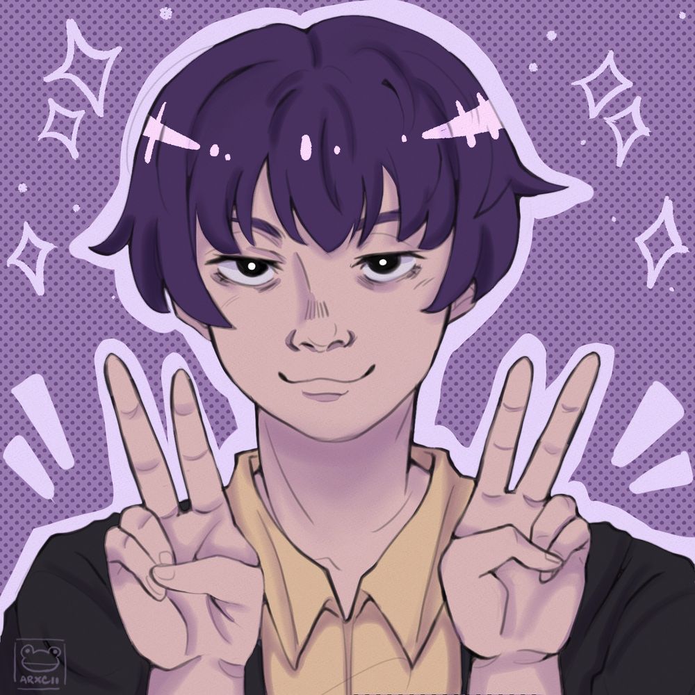 jowy