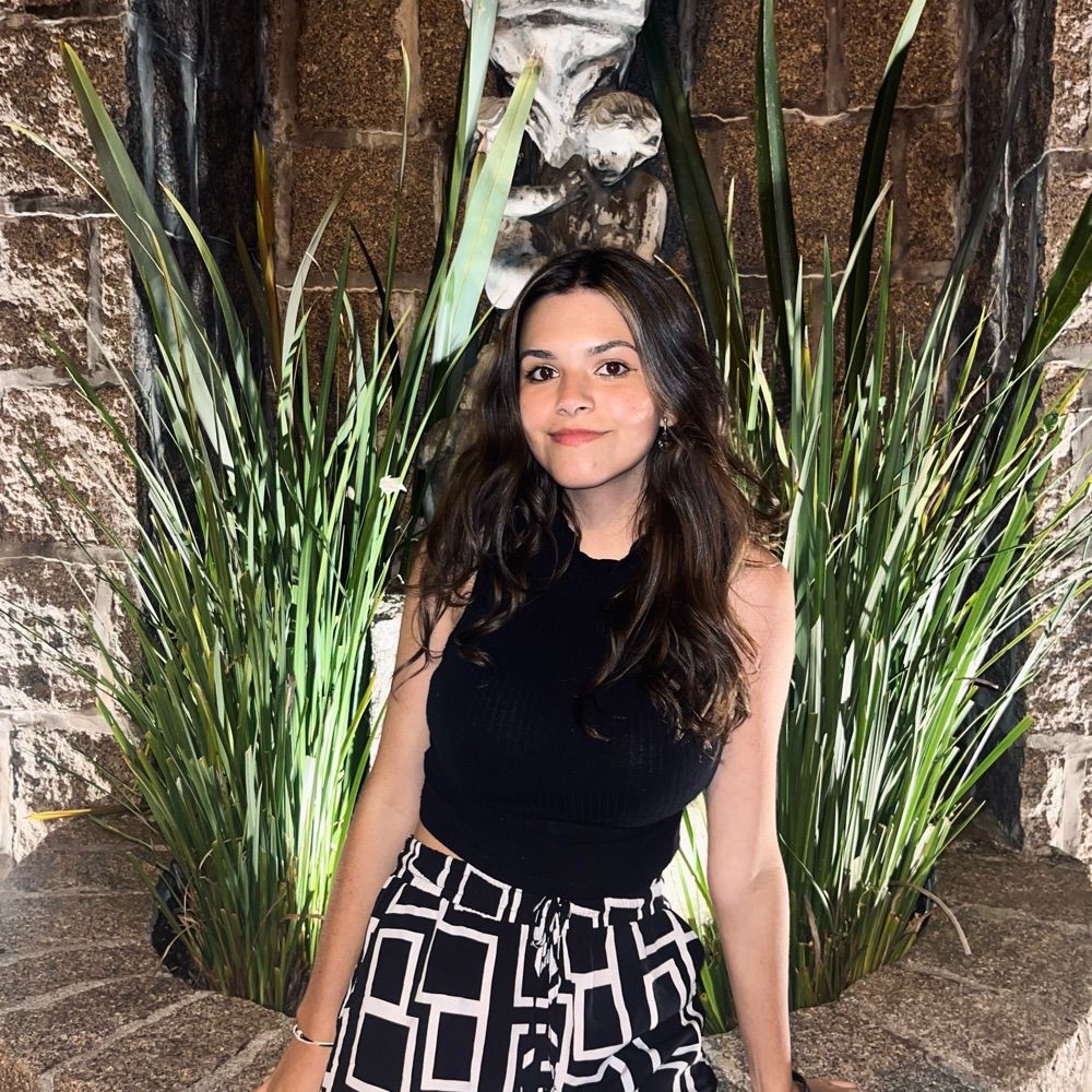 luiza