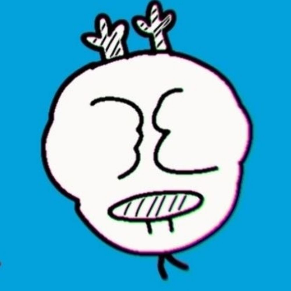 あさり