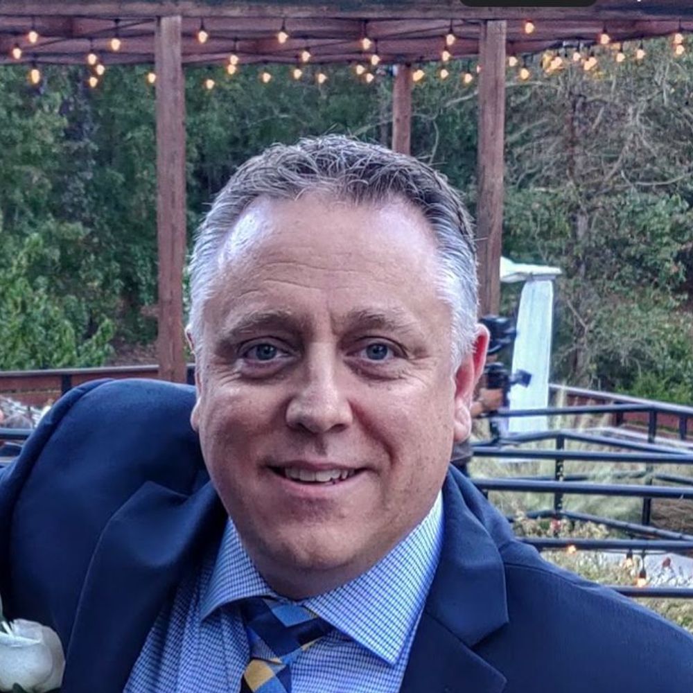 Mike Kanakos [MVP]