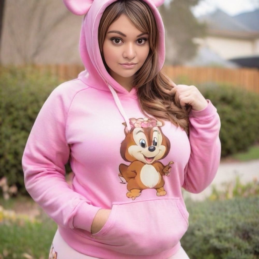 Curvynerdymommy