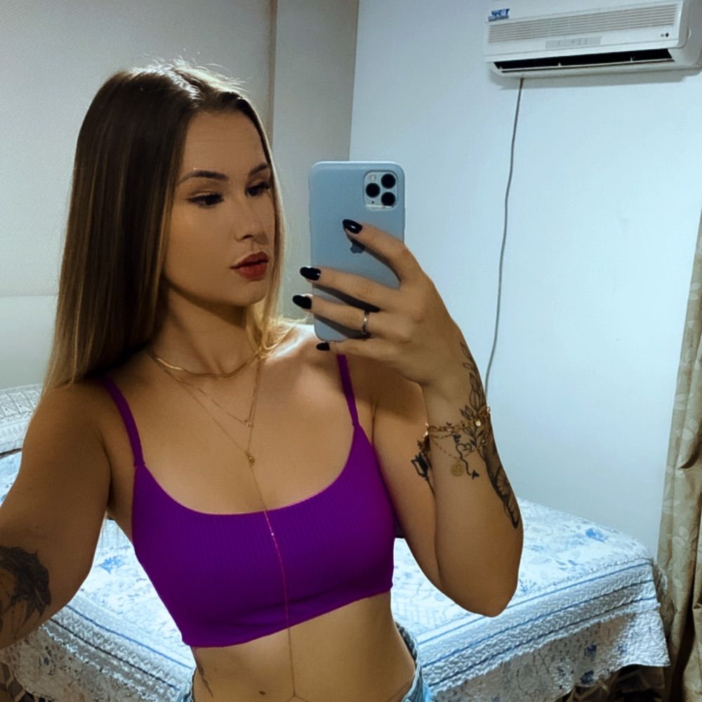 Fabi