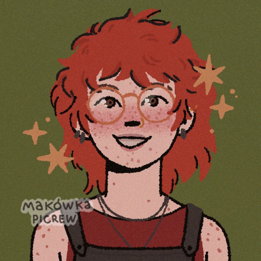 Max Robin