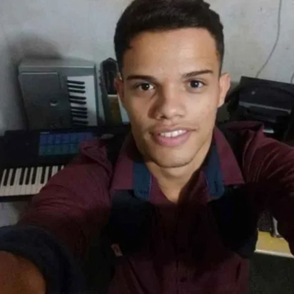 juliao\zinho