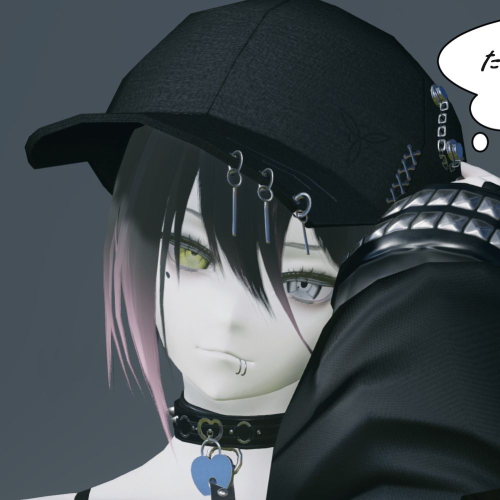 Epo（Ship4来週はShip6）