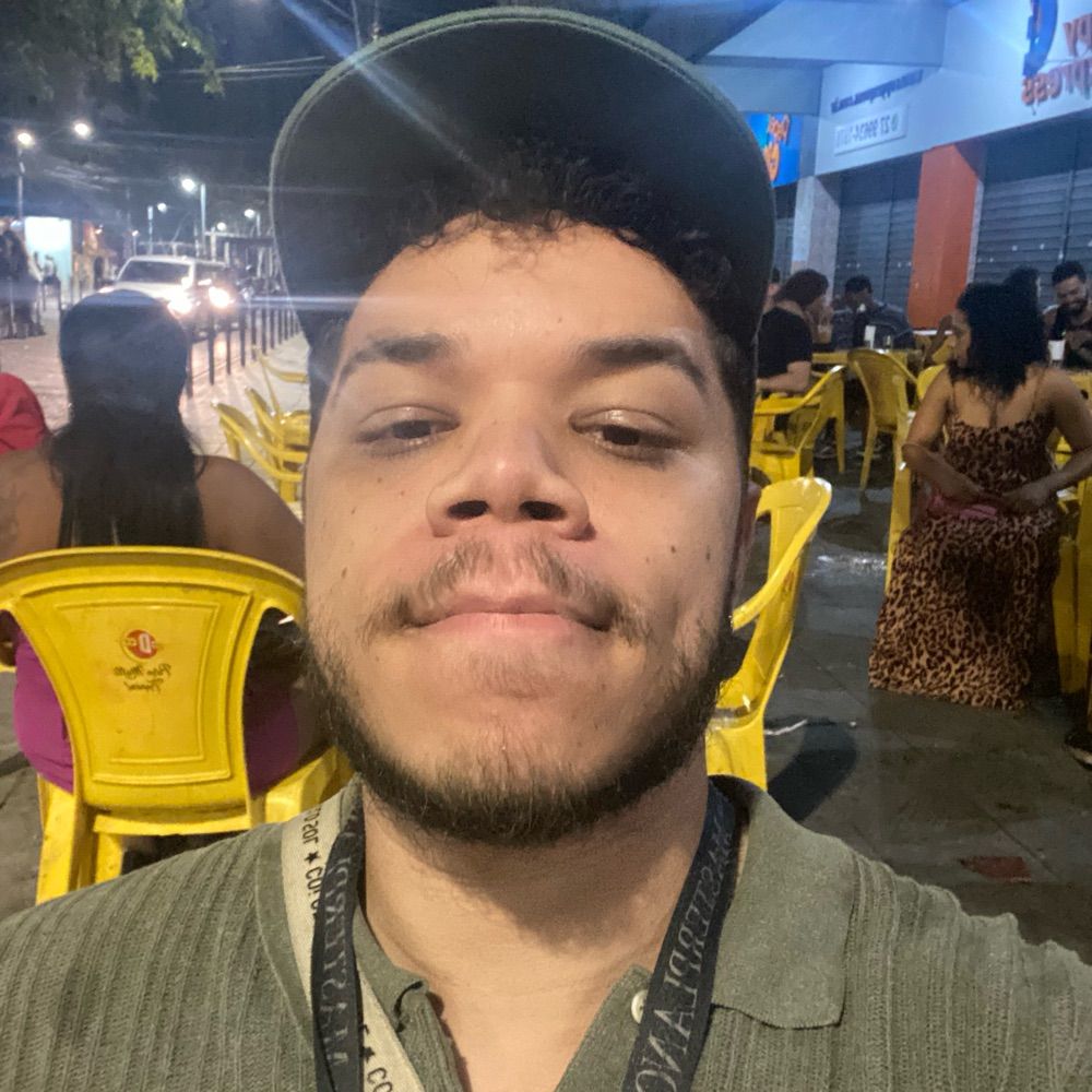 lefreakvic 