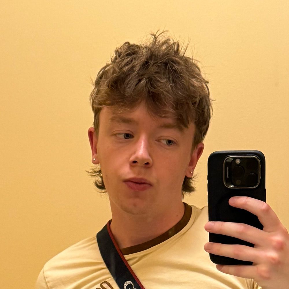 Aidan