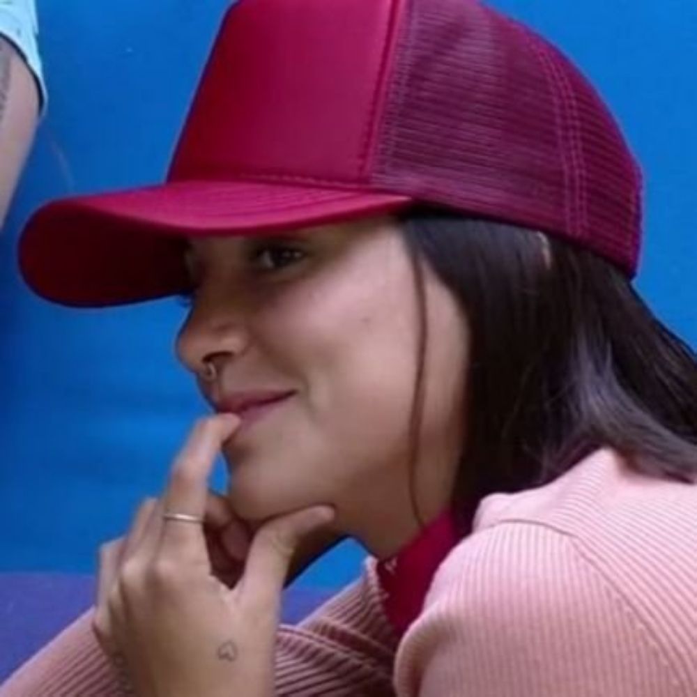 Soraya