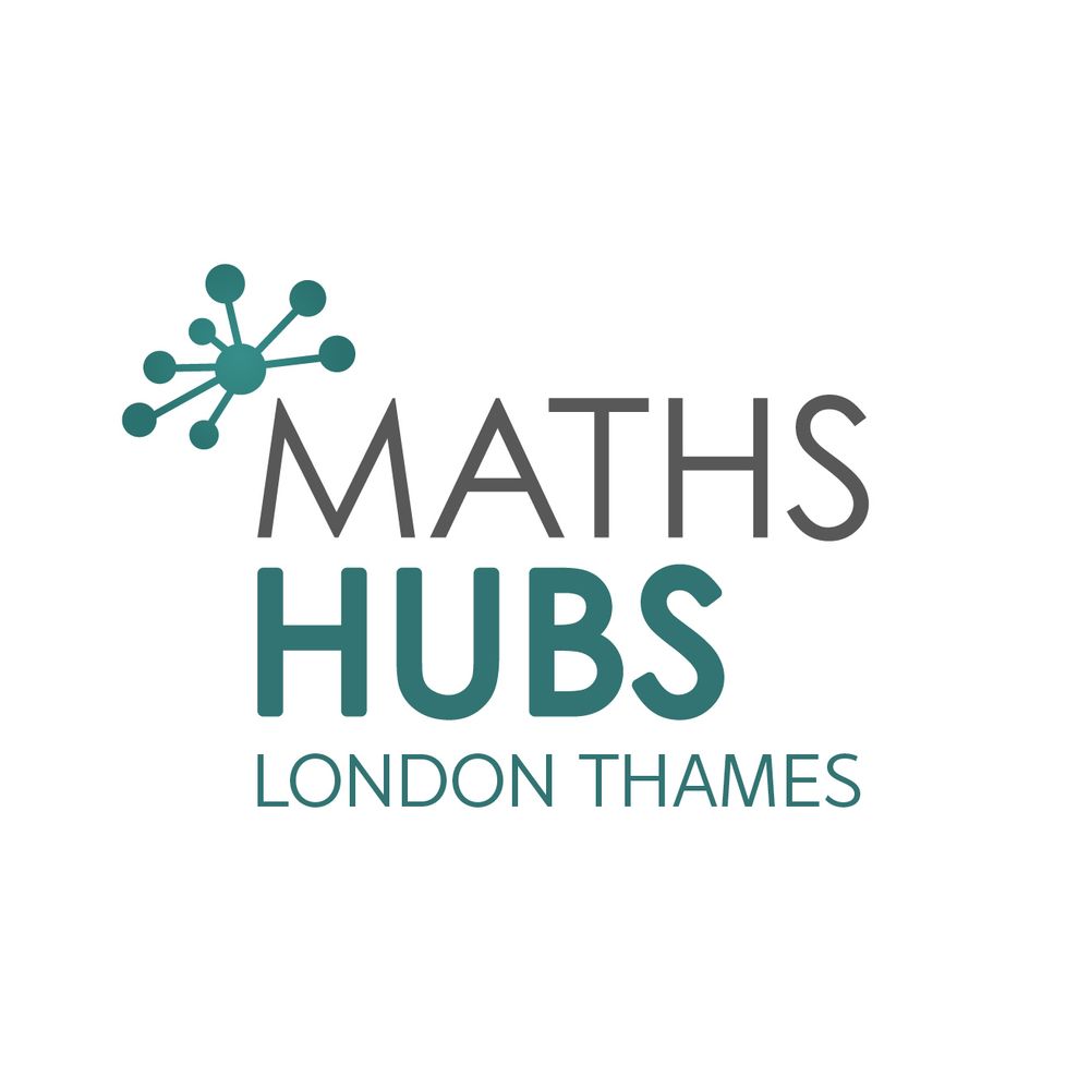 London Thames Maths Hub