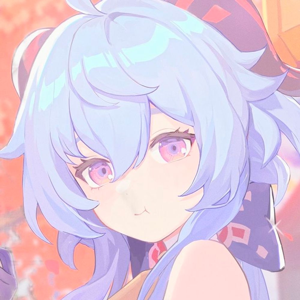 Cloudy Juno