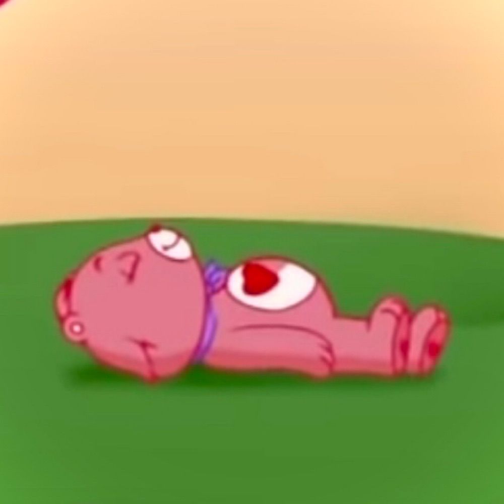 💖
