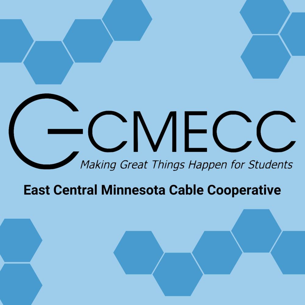 ECMECC