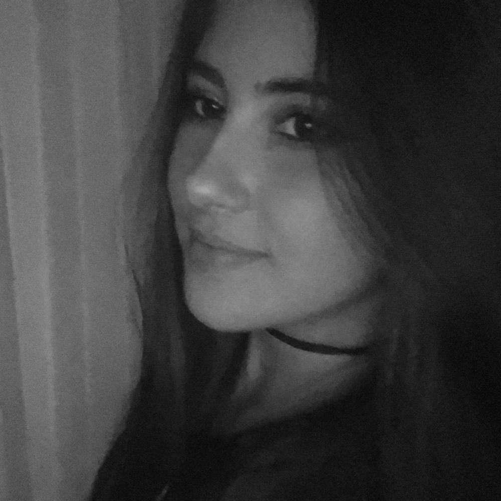 laurinha